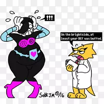 人类行为图形设计剪贴画设计-空若网 人类行为图形设计剪贴画设计-空若网