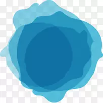 ����ʯ�������-������