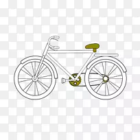 ���г����֣���·���г���������г�����-��ͨ�����г�-������