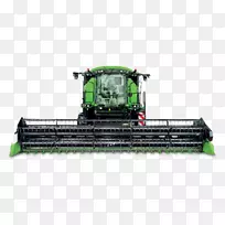 联合收割机Deutz-fahr拖拉机农业案例ih-拖拉机-空若网 联合收割机Deutz-fahr拖拉机农业案例ih-拖拉机-空若网