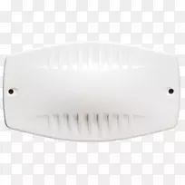 防盗系统电脑键盘电脑硬件接收器110报警-空若网 防盗系统电脑键盘电脑硬件接收器110报警-空若网