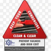 三角牌干式橱柜-空若网 三角牌干式橱柜-空若网