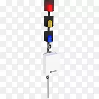 警报系统雷电安全警报器和警报系统警报-110警报-空若网 警报系统雷电安全警报器和警报系统警报-110警报-空若网