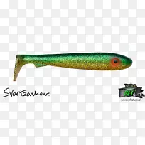 BFT商店-www.bftshop.nl webshop贝斯蠕虫勺子引诱itsourtree.com电视-weigth-空若网 BFT商店-www.bftshop.nl webshop贝斯蠕虫勺子引诱itsourtree.com电视-weigth-空若网