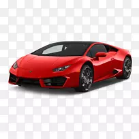 2017年兰博基尼·胡拉坎汽车2017年兰博基尼·阿文塔多奥迪R8-2017兰博基尼·胡拉坎-空若网 2017年兰博基尼·胡拉坎汽车2017年兰博基尼·阿文塔多奥迪R8-2017兰博基尼·胡拉坎-空若网