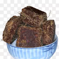 �ɿ���������������������Ƚ���-������