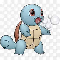 松鼠口袋妖怪阿克是性格-松鼠-空若网 松鼠口袋妖怪阿克是性格-松鼠-空若网