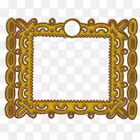 画框摄影墙画图案-红宝石-空若网 画框摄影墙画图案-红宝石-空若网