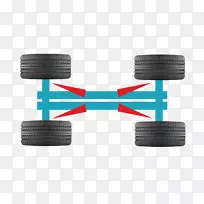 汽车车轮定位雷诺汽车达契亚-车轮定位-空若网 汽车车轮定位雷诺汽车达契亚-车轮定位-空若网