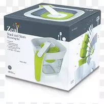 �������²�����������������-����-������