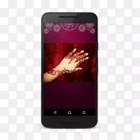 �ֻ������ֻ�Android-�����ֻ�-������