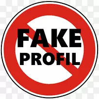 商标字形线-空若网 商标字形线-空若网