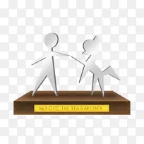 品牌标志-设计-空若网 品牌标志-设计-空若网