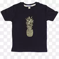 t恤服装套筒-空若网 t恤服装套筒-空若网