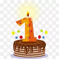 ���յ���������ؿ���������ͨ���յ���-������