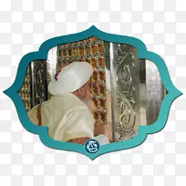 Fayz-e-Husayni������;�Ь����ʯ-Najaf-������