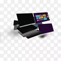 微软barebone电脑多媒体笔记本电脑-空若网 微软barebone电脑多媒体笔记本电脑-空若网