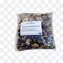 小吃牛肝菌-空若网 小吃牛肝菌-空若网