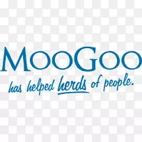 Moogoo护肤昆士兰2018年英联邦游戏优惠券品牌-穆戈护肤昆士兰州-空若网 Moogoo护肤昆士兰2018年英联邦游戏优惠券品牌-穆戈护肤昆士兰州-空若网