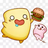 ๱�ʳ�������.����-������