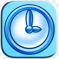 Kyokushin博客剪贴画-空若网 Kyokushin博客剪贴画-空若网