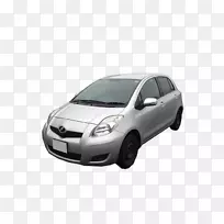 丰田VITZ汽车保险杠-丰田VITZ-空若网 丰田VITZ汽车保险杠-丰田VITZ-空若网