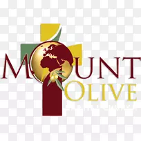 ӡ��ľ��Ʒ��ɳ��-����ѧУ-������