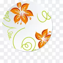 下载设计师-精美厨房菜-空若网 下载设计师-精美厨房菜-空若网