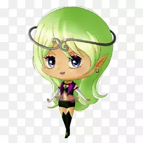 埃里达尼b型埃里达尼剪贴画-白纹泽塔冠状菌(Zeta Coronae Borealis)-空若网 埃里达尼b型埃里达尼剪贴画-白纹泽塔冠状菌(Zeta Coronae Borealis)-空若网