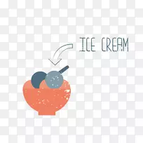 ����������ܱ����ưɳ�ʦ����-�����-������