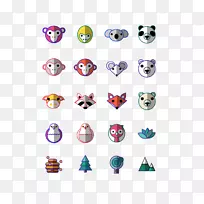 �����ͼ��������ݴ洢����-������