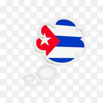 ��������.���-������