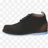 绒面鞋,交叉训练靴,步行靴,远足靴-空若网 绒面鞋,交叉训练靴,步行靴,远足靴-空若网