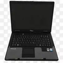 上网本电脑硬件膝上型电脑个人电脑-microsoft office 2003-空若网 上网本电脑硬件膝上型电脑个人电脑-microsoft office 2003-空若网