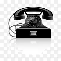 电话、移动电话、电子邮件、固定电话研究和开发-电话-空若网 电话、移动电话、电子邮件、固定电话研究和开发-电话-空若网