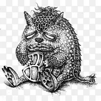 �Ӿ������滭-ˮ�ʻ���ͼ-����ʻ�-������