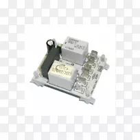 电子元器件电子电路电子控制单元-空若网 电子元器件电子电路电子控制单元-空若网