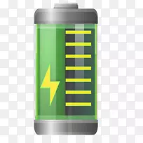 ��׿youtube�ֻ�������-android-������