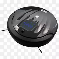 ������������.������������-������