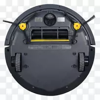 ������������.������������-������