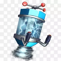 Jetpack兜风飞机打包youtube水上公园车辆-空若网 Jetpack兜风飞机打包youtube水上公园车辆-空若网