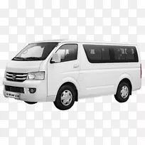 Foton汽车面包车-汽车-空若网 Foton汽车面包车-汽车-空若网