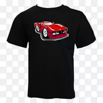 T����Ͳ��װ���ϴ�˹������288 GTO-������