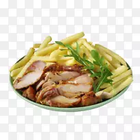 ������޲��̲���ʳ��ָʳ-������