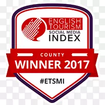 ��־Ʒ���ߵ�������-������