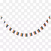 ľ�ذ���֯��ѹ��ذ�.������-������