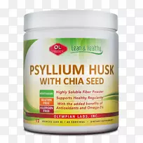 沙车车前草壳-空若网 沙车车前草壳-空若网