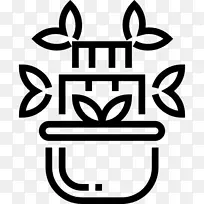 品牌线白色剪贴画线-空若网 品牌线白色剪贴画线-空若网