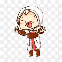 �̿͵������������������ı���ʷ���̿͵���������¶����¡��µ����ס�����������-������-����������-������