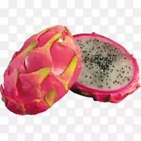 火龙果蜜柚食品-蔬菜-空若网 火龙果蜜柚食品-蔬菜-空若网